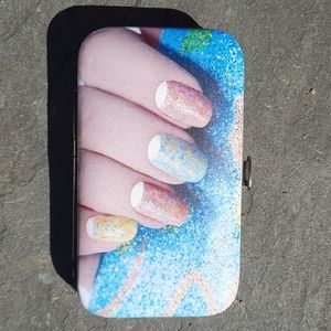 Nail Kit